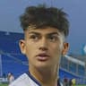Player Image