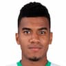 Player Image