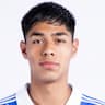 Player Image