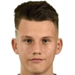 https://www.theyscored.com/assets-cl/players/693011.png