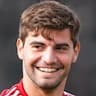 Player Image