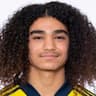 Player Image