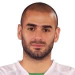 https://www.theyscored.com/assets-cl/players/69337.png