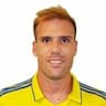 Player Image
