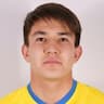 Player Image