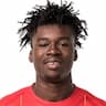 Player Image