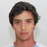 Player Image