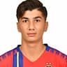 Player Image