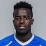 Player Image