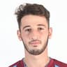 Player Image