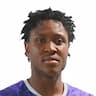 Player Image