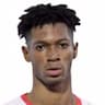 Player Image