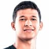 Player Image