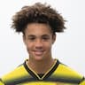 Player Image