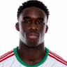 Player Image