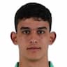 Player Image