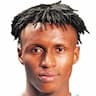 Player Image