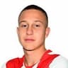 Player Image