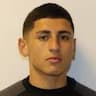 Player Image