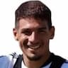 Player Image
