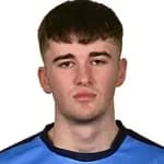 https://www.theyscored.com/assets-cl/players/696986.png