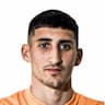 Player Image