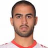 Player Image
