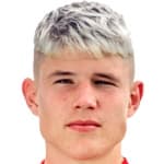 https://www.theyscored.com/assets-cl/players/697321.png