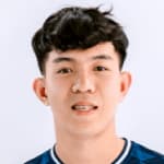 https://www.theyscored.com/assets-cl/players/697490.png
