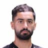 Player Image