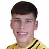 Player Image