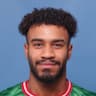 Player Image