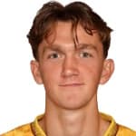 https://www.theyscored.com/assets-cl/players/697729.png