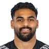 Player Image