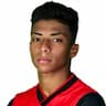 Player Image