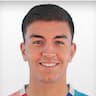 Player Image