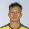 Player Image