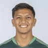 Player Image