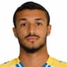 Player Image
