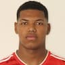 Player Image