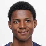 https://www.theyscored.com/assets-cl/players/698696.png