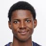 Player Image
