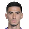 Player Image