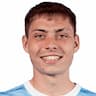 Player Image