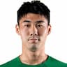 Player Image