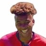 Player Image