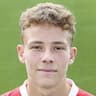 Player Image