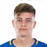 Player Image