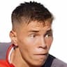 Player Image