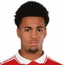 Player Image